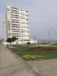 Ocean View 3 Bedroom Apartment