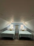 Cozy Cottage Minutes from the National Park, Trails + Beaches (Dog Friendly - 4-Star