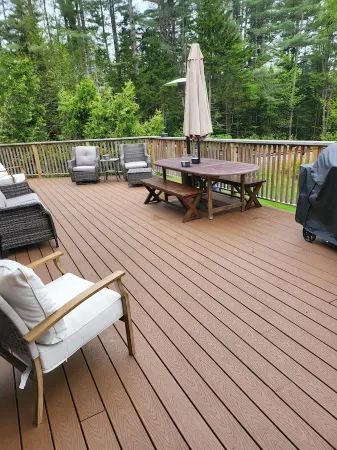 Private Rustic Chalet 5 min from Okemo Mountain