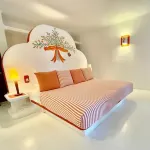 Exclusive Villa with Private Beach and Beautiful  Views to the Pacific Ocean