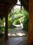 Villa Estrella del Norte, 180 degree view on the ocean from your infinity pool
