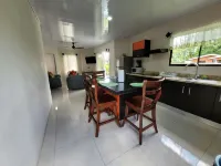 Villa Ensueño