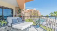 Dang This Place Fancy / Sonoran Sea / Sandy Beach / Beachfront End Unit