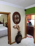 2 bedroom vacation home