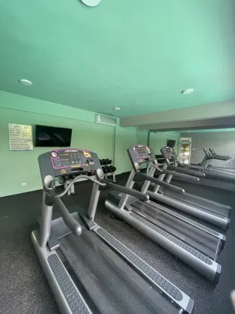 Apartamento Nuevo, Comodo y Tranquilo