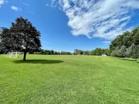 Mountain View Suite - Sleeps 6 فنادق في سانت كاثرينز