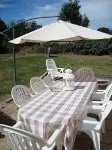 Longere, Set In Beautiful Countryside Within Easy Reach Of The Coast Hotel a Morbihan