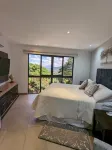 Luxurious 3 Bedroom Apartment!
