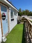Casa di Nonna Hotels near Wasaga 500 Go-Karts