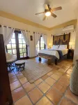 Caribbean Waterfront 2b/2b Placencia Village Condo With Pool!