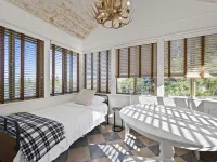 Spacious, Luxury, Picturesque "Mountain High Manor"- Ski Resort Town! Hotels in Wrightwood