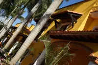 Private Luxury Villa 15,000 sq ft,kid friendly, Maid, pvt.Chef,24 h security