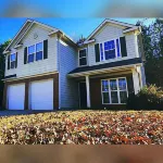 Original BeeNomadic ATL, Comfy Home Minutes  From Airport & Downtown