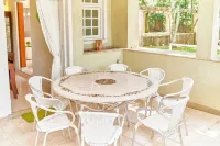 Beautiful family farm near buffets Hotel a Mairipora