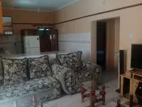 Naivasha, Lakeview Estate Private vacation home