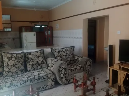 Naivasha, Lakeview Estate Private vacation home Отели рядом с достопримечательностью «Lakes NAIVASHA - Crescent Island»