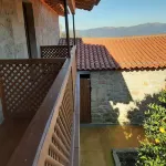 Casa do Lagar