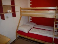 Vacation Home by the Sea, Holland, Family-Friendly Park, de Kreek, Wlan Free!!! Hotels in Bruinisse