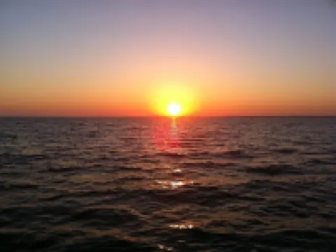 Nice vacation place to relax under the hot sun of zihuatanejo