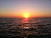 Nice vacation place to relax under the hot sun of zihuatanejo