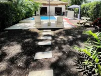 Casa Carrillo, Carrillo Beach, Guanacaste Hotels in Puerto Carrillo