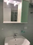 Sea view apartment - 5 minutes from the beach!