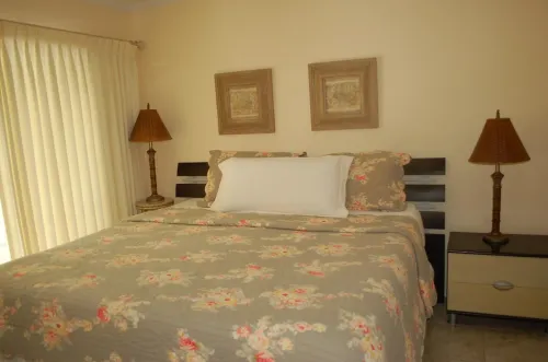 Luxury 5 Bedroom Ocean Front Villa