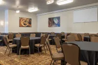 Best Western Heritage Inn Hotels in Pittsburg