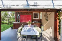 Apartman u Volme, Medulin