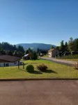 Beautiful apartment in a Vosges farmhouse Hotel a Xonrupt-Longemer
