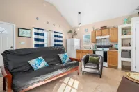 Totally Turtle cottage 1/1