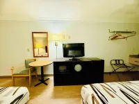 Sunset Inn - Augusta Hotel a Martinez