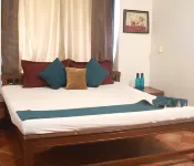 Shrisha Villas And Resorts