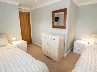 Bryn Y Don Cottage