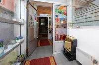 Hotel Villa Harmony