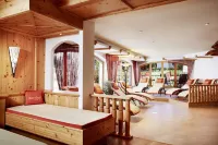 Auenhotel