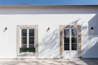 Príncipe Real Guest House