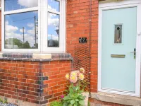 Mallard Cottage Hotels in Selby District