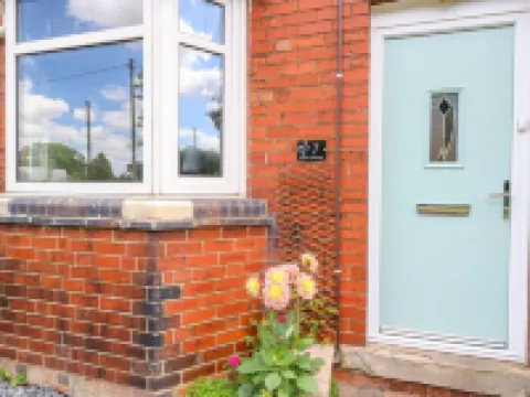 瑪拉德小屋酒店