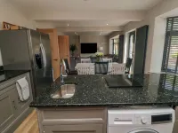 Nightingales Hotels in Flamborough