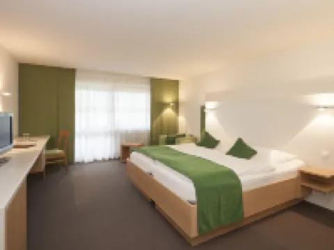 Alpenresidenz Buchenhöhe Hotels in Berchtesgaden