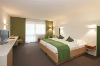 Alpenresidenz Buchenhöhe Hotel in zona Dokumentation Obersalzberg