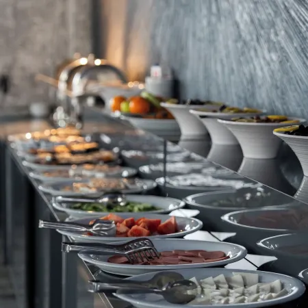 Saffari Hotel Отели рядом с достопримечательностью «Кызылай»