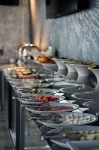 Saffari Hotel