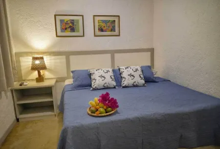 Pousada Peixe Galo Отели в г. Галиньюс