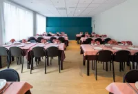 Hôtel Mirasol