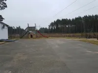 Motoristen Hotels in Grastorp