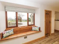 Folds Lane Farm - Wi-Fi