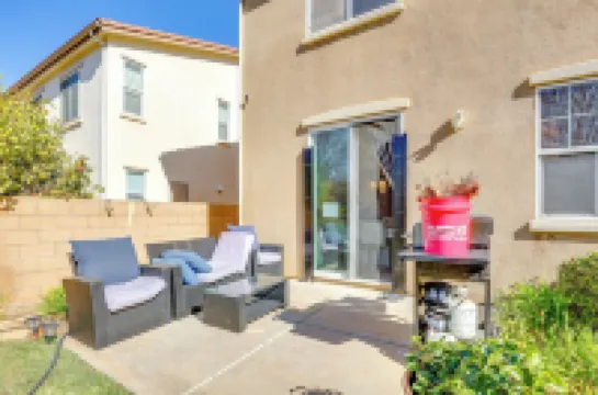 オールド タウン テメキュラ まで 14 マイル：ラグジュアリー フォールブルック ホーム！