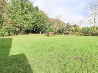 Foresters Cottage - Pet friendly
